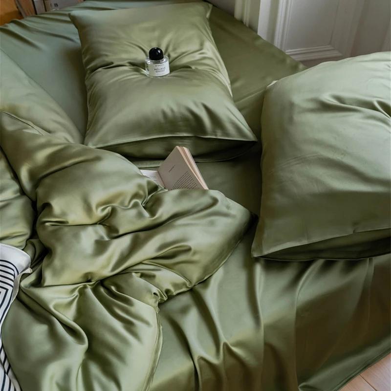 ���� ħ�� ��Ʈ �ټ� ��� �̺� Ŀ�� ��Ʈ, ���� �ε巯�� ���� ħ�� ��Ʈ, ���� Ŀ��, ŷ �� �̺� Ŀ��, ����